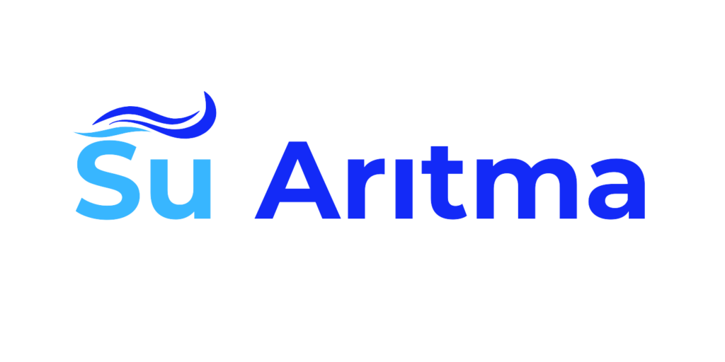 Beşiktaş Su Arıtma Sistemleri