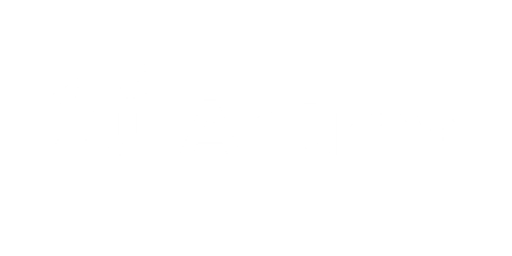 Beşiktaş Su Arıtma Sistemleri